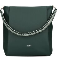 Zwei Yuna Borsa a tracolla 31 cm Foto del prodotto