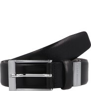 Porsche Design Cintura Dakota in pelle Foto del prodotto