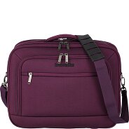 Travelite Cubis Borsa da volo 40 cm Vano porta PC espandibile Foto del prodotto