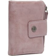 The Chesterfield Brand Mavona Portafoglio Pelle 10 cm Foto del prodotto