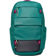 Timbuk2 Zaino da giorno 45 cm Vano porta PC Foto del prodotto