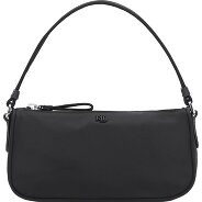 Lauren Ralph Lauren Borsa a tracolla 20 cm Foto del prodotto