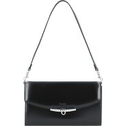 Picard Dolce Vita Pochette in pelle 23 cm Foto del prodotto Picard Dolce Vita Pochette in pelle 23 cm Foto del prodotto