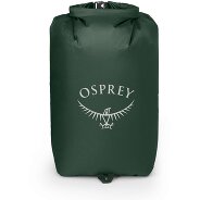 Osprey Borsa DrySack ultraleggera 41 cm Foto del prodotto