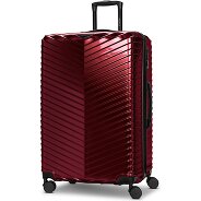Redolz Essentials 18 4 ruote Carrello 76 cm espandibile Foto del prodotto