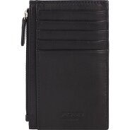 Picard Brooklyn Custodia per carta di credito Pelle 13 cm Foto del prodotto