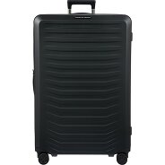 Porsche Design Roadster 4 ruote Carrello XL 83 cm Foto del prodotto