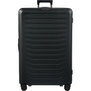 Porsche Design Roadster 4 ruote Carrello XL 83 cm Foto del prodotto