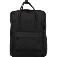 Fjällräven Zaino Re-Kanken City 34 cm Foto del prodotto
