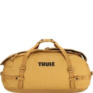 Thule Chasm Borsa da viaggio Weekender 76.5 cm Foto del prodotto