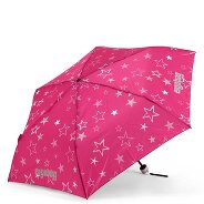 Ergobag Zubehör Ombrello tascabile per bambini 21 cm Foto del prodotto