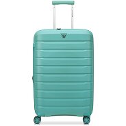 Roncato B-Flying Move 4 ruote Carrello 68 cm con piega di espansione Foto del prodotto