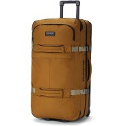 Dakine Split 2 ruote Borsa da viaggio 81 cm Foto del prodotto Dakine Split 2 ruote Borsa da viaggio 81 cm Foto del prodotto