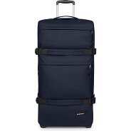 Eastpak Transit'R Plus 4 ruote Borsa da viaggio 68 cm Foto del prodotto