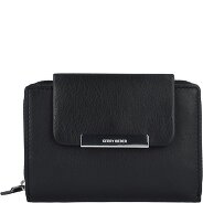 Gerry Weber Portafoglio Vigo in pelle 13 cm Foto del prodotto
