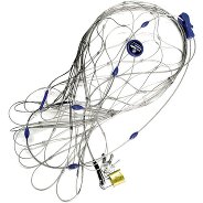 Pacsafe Serie netta 120 litri Foto del prodotto