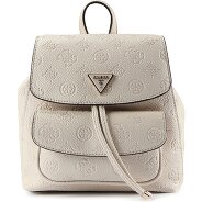 Guess Cresidia Zaino da città 25 cm Foto del prodotto