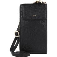Braun Büffel Asti Custodia per cellulare Pelle 11 cm Foto del prodotto