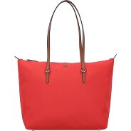 Lauren Ralph Lauren Keaton Borsa shopper 36 cm Foto del prodotto