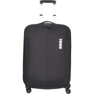 Thule Carrello Subterra a 4 ruote 63 cm Foto del prodotto