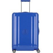 Bogner Piz 4 ruote Carrello M 65 cm Foto del prodotto