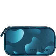 coocazoo Astuccio per matite 24 cm Foto del prodotto