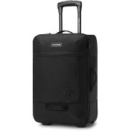 Dakine 365 40 2 ruote Carrello della cabina 55 cm Foto del prodotto