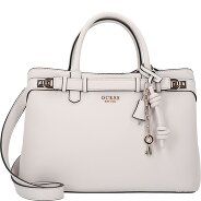 Guess Gregoria Borsa shopper 34 cm Foto del prodotto