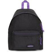 Eastpak Padded Pak'r Zaino da giorno 40 cm Foto del prodotto