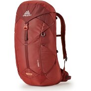 Gregory Arrio 30 Zaino da trekking 57 cm Foto del prodotto