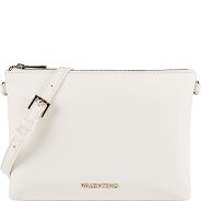Valentino Ariel Mir Pochette 26 cm Foto del prodotto