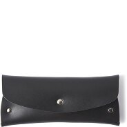 Castelijn & Beerens Astuccio per matite Gaucho in pelle 18,5 cm Foto del prodotto