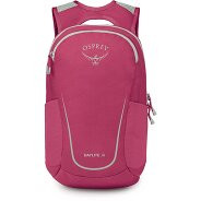 Osprey Daylite Zaino da trekking 40.5 cm Foto del prodotto