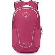 Osprey Daylite Zaino da trekking 40.5 cm Foto del prodotto