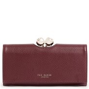 Ted Baker Roosali Portafoglio Pelle 19.5 cm Foto del prodotto