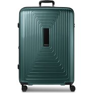 Redolz Essentials 14 4 ruote Carrello L 77 cm espandibile Foto del prodotto