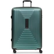 Redolz Essentials 14 4 ruote Carrello L 77 cm con piega di espansione Foto del prodotto