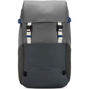 Tropicfeel Shell Zaino da trekking 53 cm Foto del prodotto