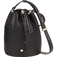 DuDu Filicudi M. Borsa borsa borsa Pelle 19 cm Foto del prodotto