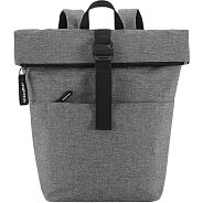 reisenthel Zaino da giorno 43 cm Foto del prodotto