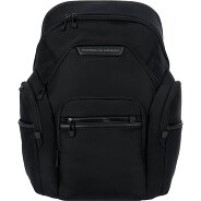 Porsche Design Roadster Zaino da giorno L 41 cm Scomparto per laptop Foto del prodotto
