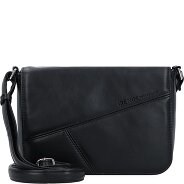 Tom Tailor Denim Milla Borsa a tracolla 22 cm Foto del prodotto