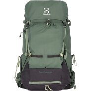 Haglöfs Rugged Mountain Zaino da trekking 75 cm Foto del prodotto