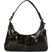 Burkely Cool Colbie Borsa a spalla Vera Pelle 33 cm Foto del prodotto