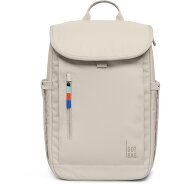 GOT BAG Serene Pack Zaino da giorno 43 cm Scomparto per laptop Foto del prodotto