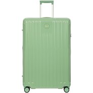 Bric's Positano 4 ruote Carrello 82 cm con piega di espansione Foto del prodotto