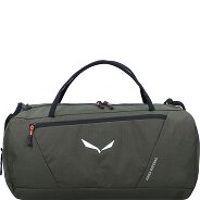 Salewa Borsa in corda Agner 50 cm Foto del prodotto