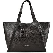 Marc O'Polo Borsa shopper Vera Pelle 45 cm Foto del prodotto