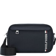 Tommy Hilfiger TH Monotype Borsa a tracolla 23.5 cm Foto del prodotto