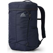 Gregory Rhune 25 Daypack 51 cm Vano porta PC Foto del prodotto